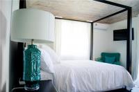 TheGrenadinesCollection