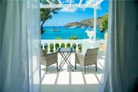 TheGrenadinesCollection