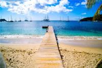 TheGrenadinesCollection