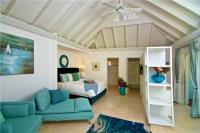 TheGrenadinesCollection