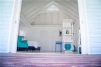 TheGrenadinesCollection