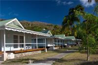 TheGrenadinesCollection