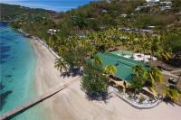 TheGrenadinesCollection