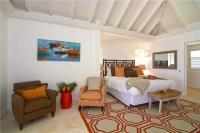 TheGrenadinesCollection