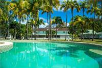 TheGrenadinesCollection