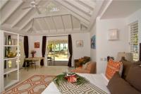 TheGrenadinesCollection