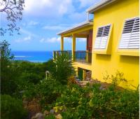 TheGrenadinesCollection