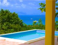 TheGrenadinesCollection