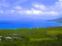 TheGrenadinesCollection