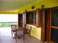 TheGrenadinesCollection