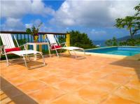 TheGrenadinesCollection