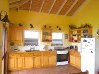 TheGrenadinesCollection