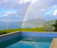 TheGrenadinesCollection