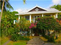 TheGrenadinesCollection