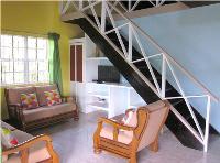 TheGrenadinesCollection