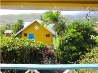 TheGrenadinesCollection