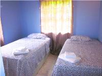 TheGrenadinesCollection