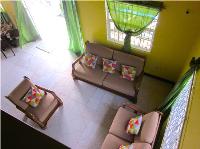 TheGrenadinesCollection