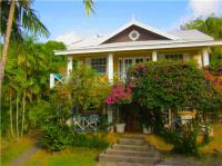 TheGrenadinesCollection