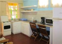 TheGrenadinesCollection