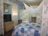 TheGrenadinesCollection