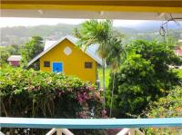 TheGrenadinesCollection