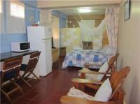 TheGrenadinesCollection