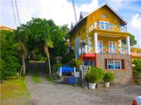 TheGrenadinesCollection