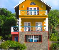 TheGrenadinesCollection