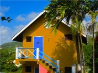 TheGrenadinesCollection