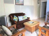 TheGrenadinesCollection