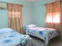 TheGrenadinesCollection