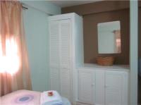 TheGrenadinesCollection