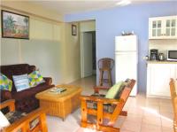 TheGrenadinesCollection