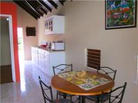 TheGrenadinesCollection