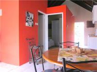 TheGrenadinesCollection