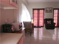 TheGrenadinesCollection