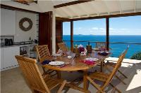 TheGrenadinesCollection