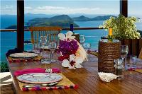 TheGrenadinesCollection