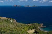 TheGrenadinesCollection