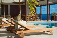 TheGrenadinesCollection