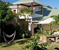 TheGrenadinesCollection