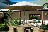 TheGrenadinesCollection