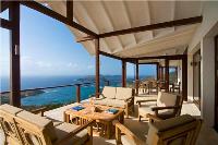 TheGrenadinesCollection