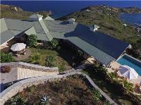 TheGrenadinesCollection