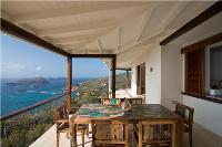 TheGrenadinesCollection