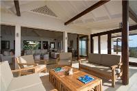 TheGrenadinesCollection