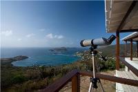 TheGrenadinesCollection