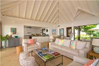 TheGrenadinesCollection