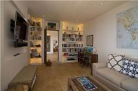 TheGrenadinesCollection